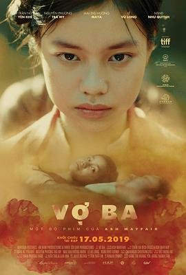电影美丽的凯特是什么内容