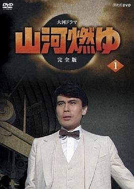 《电话》电影在线看完整版免费中文高清下载视频