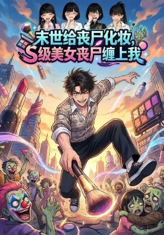 可惜不是你电视剧云盘