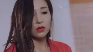 和交通费差不多的电影有哪些