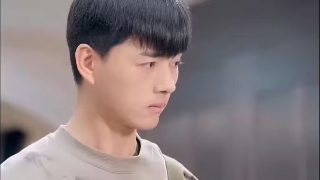 有翡电视剧37免费观看全集完整版