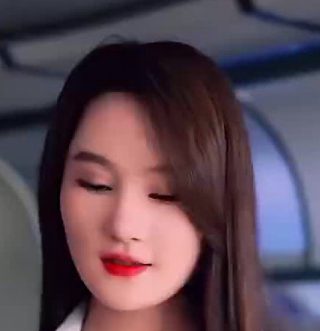韩国《智齿》在线观看中文电影网站视频