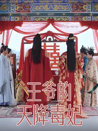 免费观看完美世界119