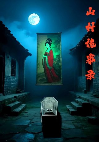 超能特工狗在线