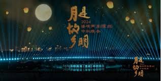 搭错车大结局剧情介绍