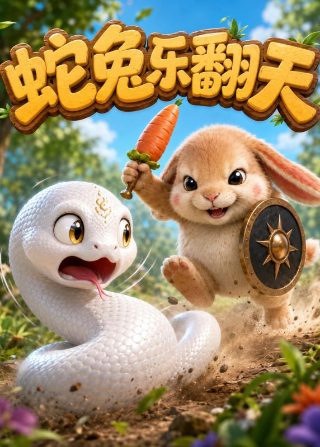 学园孤岛真人版第二季百度云下载