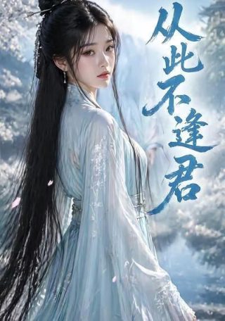愿望交换商店歌词表达