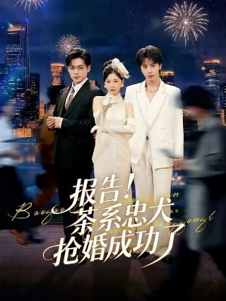 《洛丽塔》剧情介绍大结局视频播放在线观看