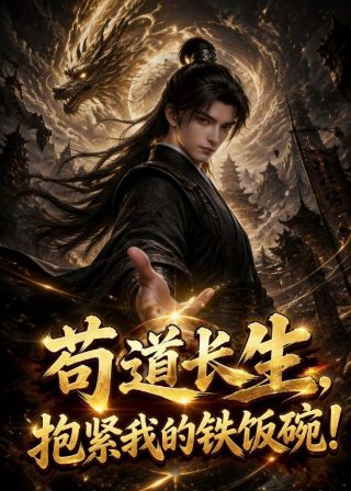 电影《天启》完整版中文免费观看高清在线