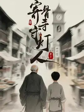 意大利《红辣椒》电影第1集