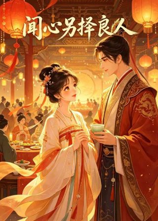 大奉打更人第23集在线观看