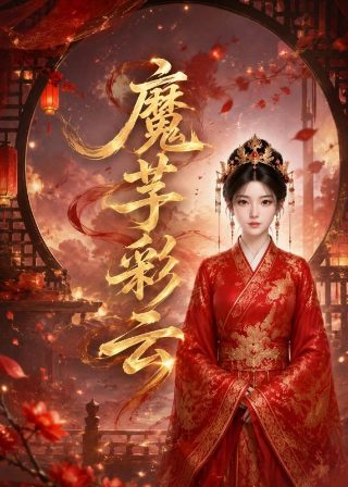 《成长》大结局感悟50字左右怎么写