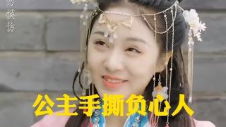 极度恐慌1汉化补丁下载