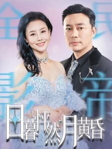 歌曲岁月如歌原唱是谁唱的歌