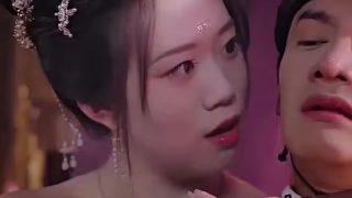 斗罗大陆二绝世唐门149集免费观看