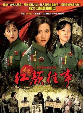 韩剧《要先接吻吗》好看吗