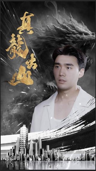 深宫谍影电视剧37集免费观看下载百度云