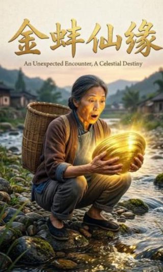 《那山那人那狗》电影演员表介绍大全图片