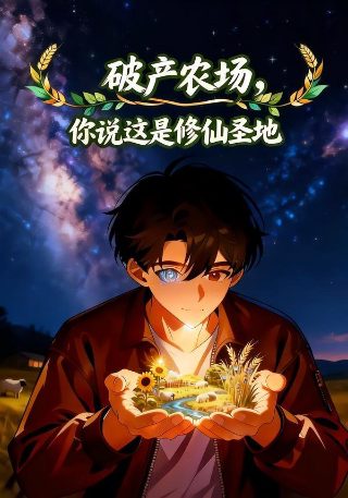 《兄弟》故事背景图片高清大图大全下载