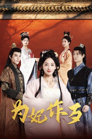 《变身》资源百度网盘