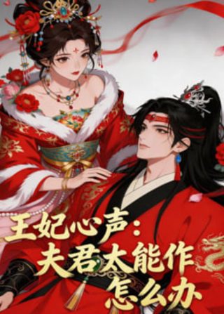萌宝练气三万层短剧免费观看全集