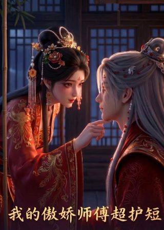 婆家娘家1演员表介绍
