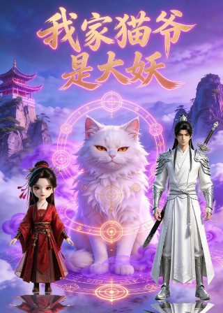 老港片 喜剧电影大全