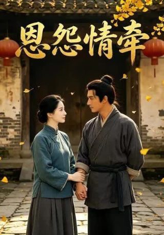 游戏男孩第1季完整版百度云