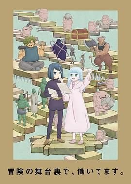 《刑警队长》在线观看免费版高清视频下载安装
