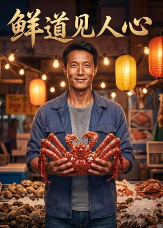 《破碎的拥抱》在线观看全集免费下载