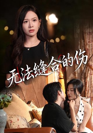 白昼流星解读