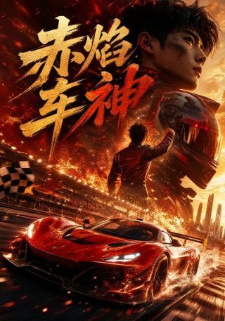 美国超人电视剧全集在线观看免费