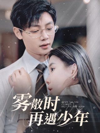 我们的河山20集全免费