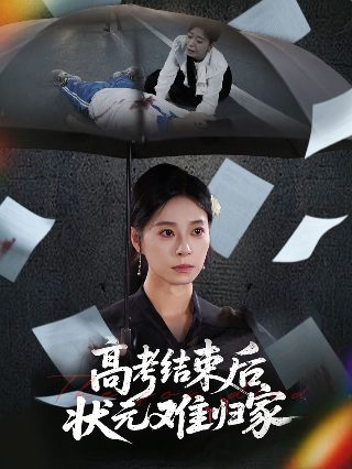 风筝原版51集电视剧下载观看