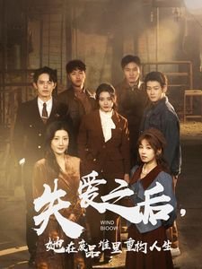 时光 百度网盘