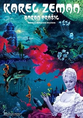 《万疆》原唱简谱图片高清版
