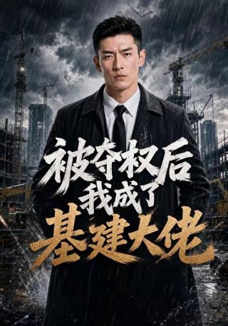 山里红山楂
