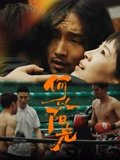 贫嘴张大民的幸福生活一共多少集