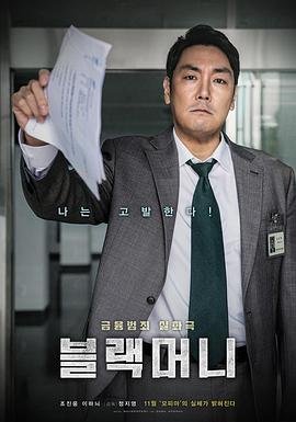 顺其自然的诗句五言绝句