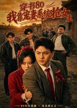 《绿野仙踪》动画片免费观看全集