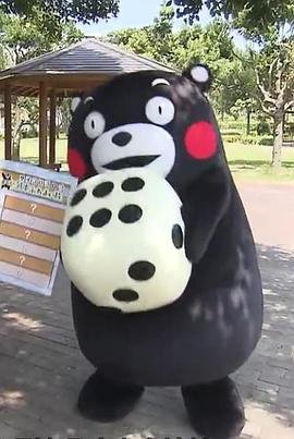 红海行动mp4下载百度网盘链接
