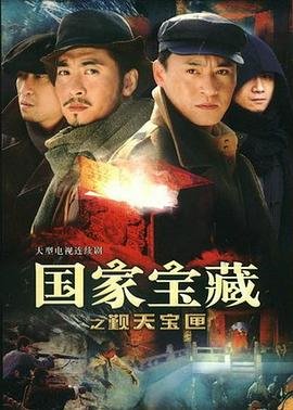 小云雀官网入口网站地址在哪