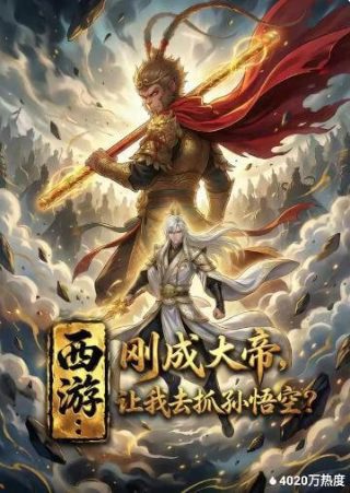 《巨鳄》赵举人演员是谁啊图片视频下载观看