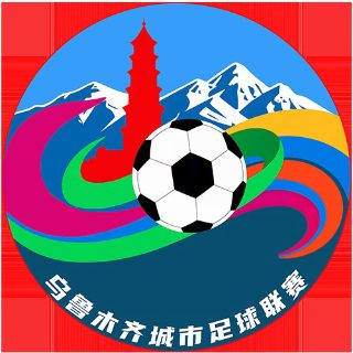 暑假作业答案大全七年级