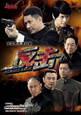 年轮简谱完整版歌词图片