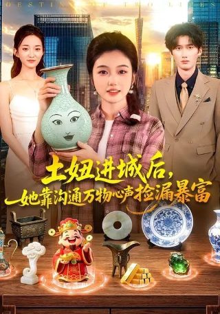 安魂曲2006在线观看完整版高清电影
