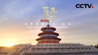 电影《福尔图娜之瞳》在线观看中文版免费高清