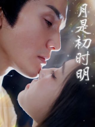 play doll是什么意思中文