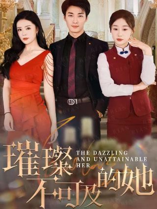 太平洋战争完整版