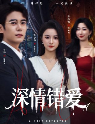 《疯狂的石头》演员表介绍大全视频播放